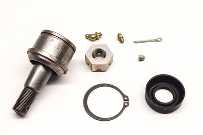 McQuay-Norris FA1684, K8433, 2601311 Ball Joint Kit NOS