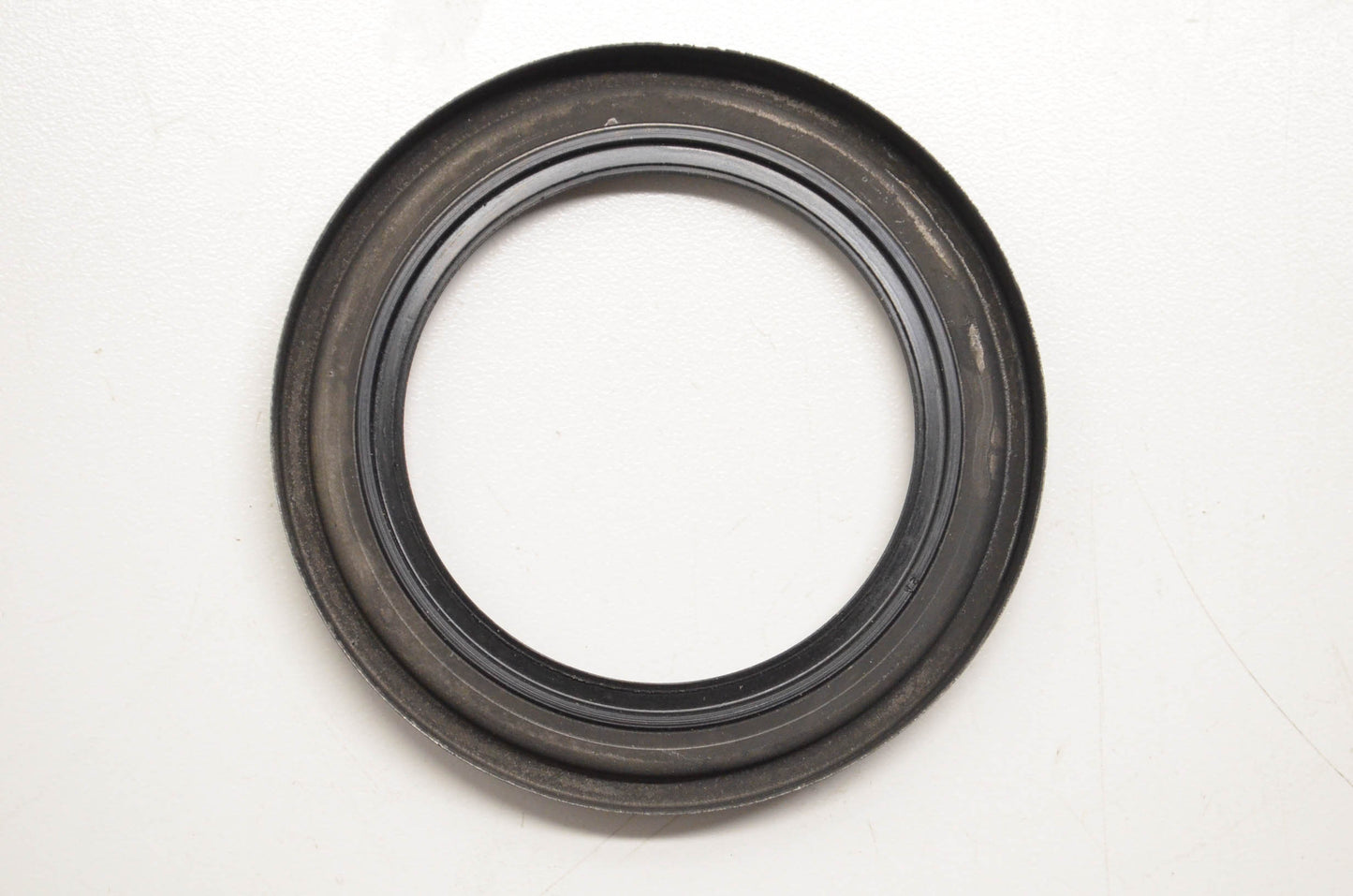 CR 24097 Oil Seal NOS