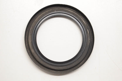 CR 24097 Oil Seal NOS