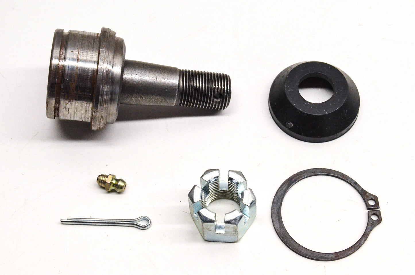 McQuay-Norris FA1627, K8431, 104133 Front Lower Ball Joint Kit NOS