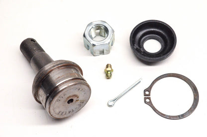 McQuay-Norris FA1627, K8431, 104133 Front Lower Ball Joint Kit NOS