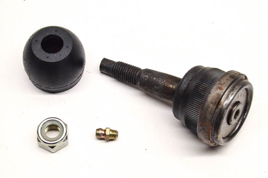 McQuay-Norris FA1006 Front Lower Ball Joint Kit NOS