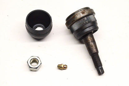 McQuay-Norris FA1006 Front Lower Ball Joint Kit NOS