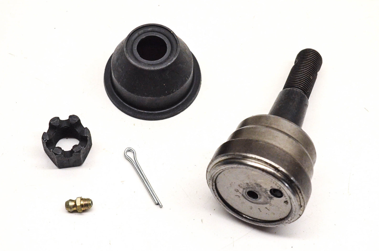 McQuay-Norris FA1015, K8259, 10327 Ball Joint Kit NOS