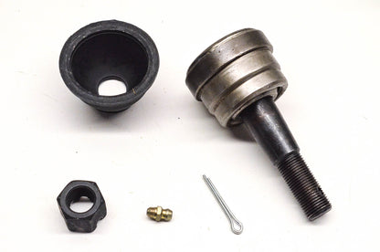 McQuay-Norris FA1015, K8259, 10327 Ball Joint Kit NOS