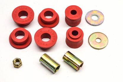 McQuay-Norris FA1685, K8434, 18137 Bushing Kit NOS