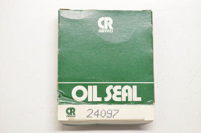 CR 24097 Oil Seal NOS