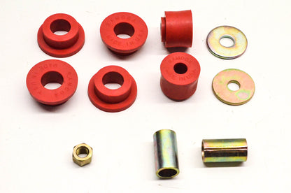 McQuay-Norris FA1685, K8434, 18137 Bushing Kit NOS