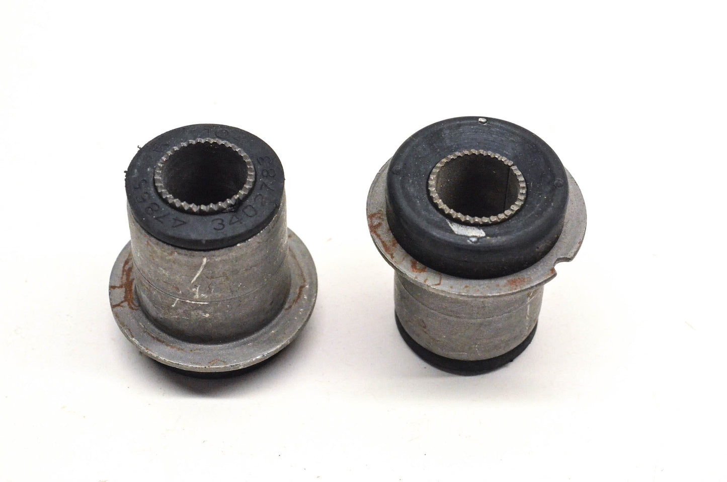 McQuay-Norris FA983 Bushing Kit NOS