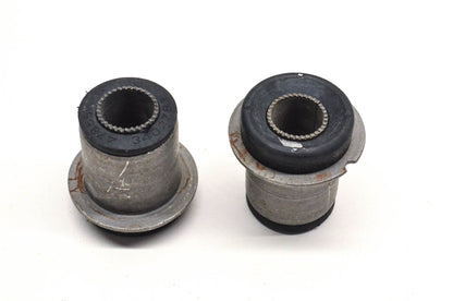 McQuay-Norris FA983 Bushing Kit NOS