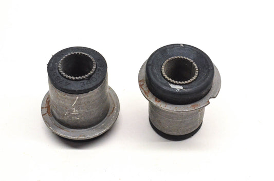 McQuay-Norris FA983 Bushing Kit NOS