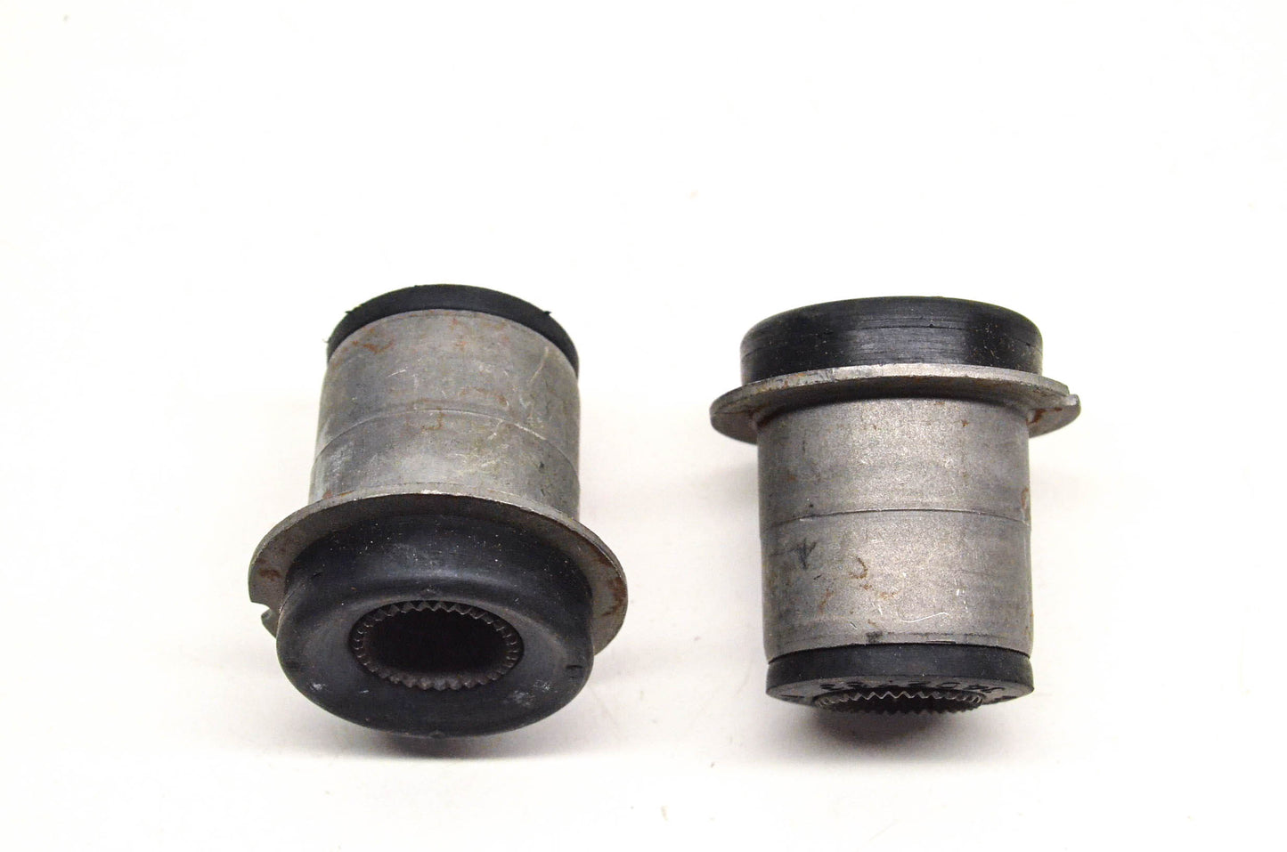 McQuay-Norris FA983 Bushing Kit NOS