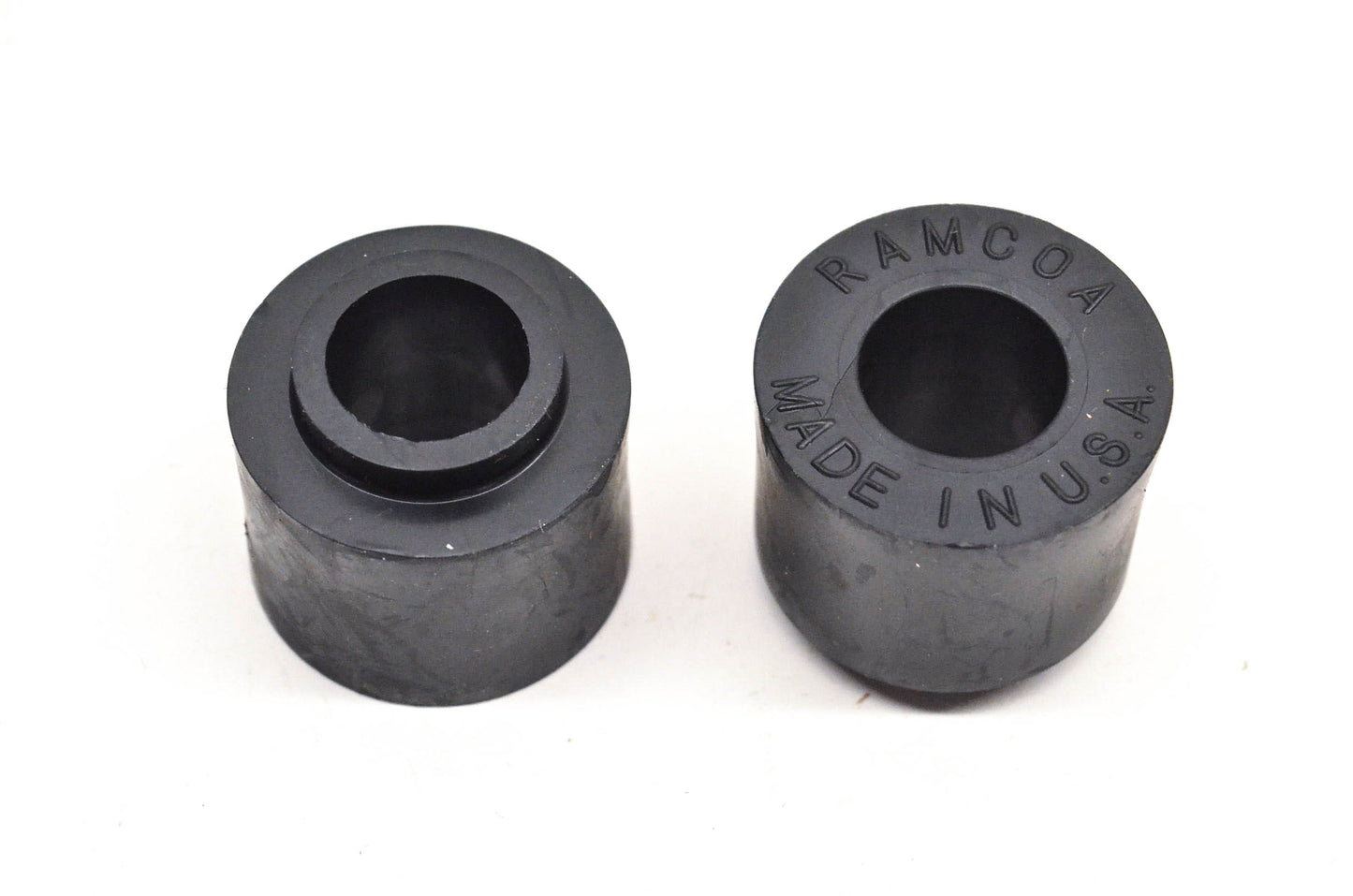 McQuay-Norris FA1687, K8452, HB1555 Bushing Kit NOS
