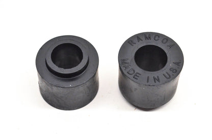 McQuay-Norris FA1687, K8452, HB1555 Bushing Kit NOS