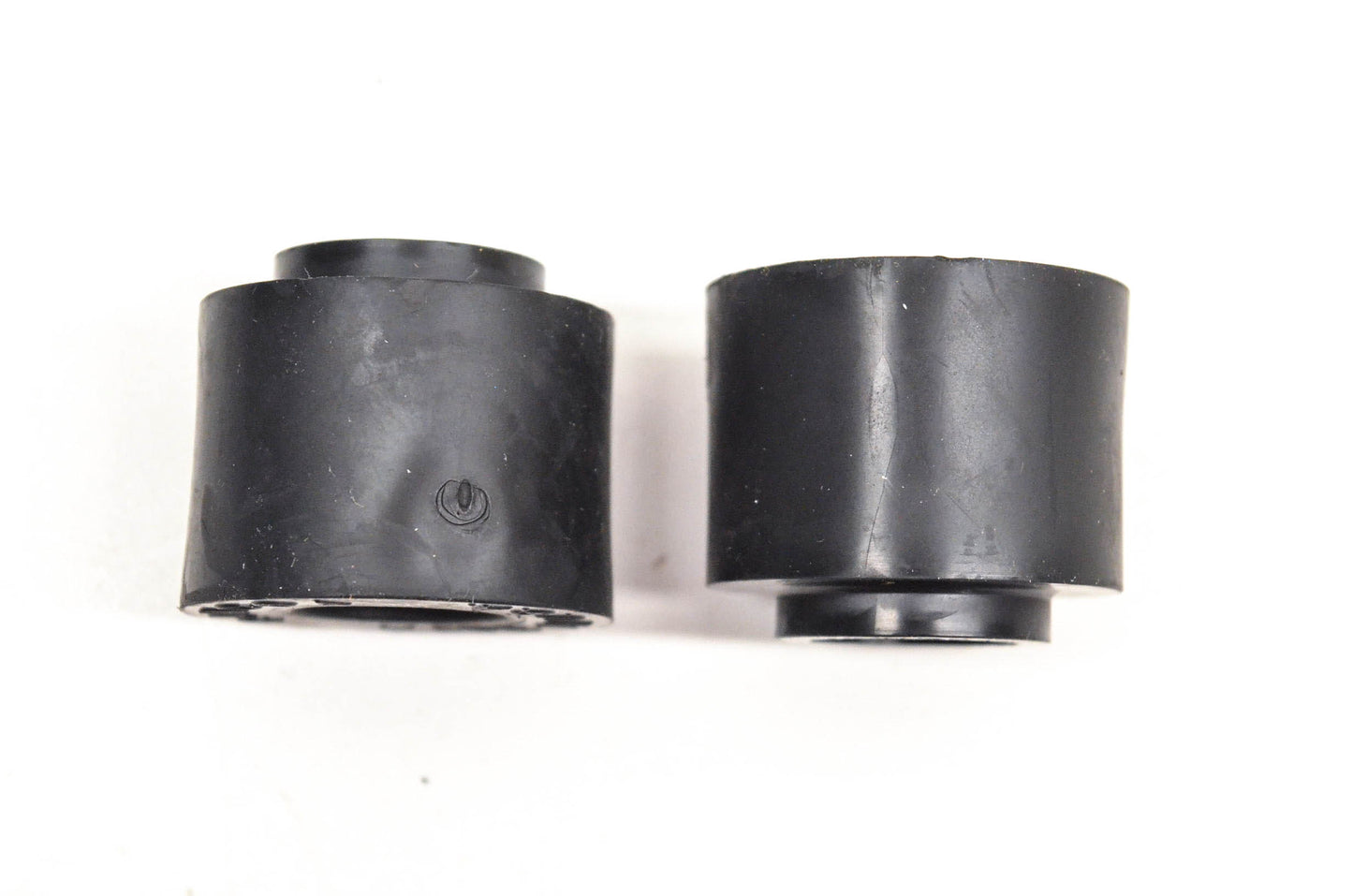 McQuay-Norris FA1687, K8452, HB1555 Bushing Kit NOS