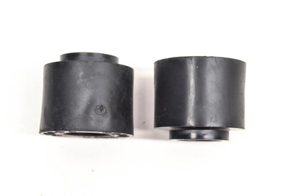 McQuay-Norris FA1687, K8452, HB1555 Bushing Kit NOS
