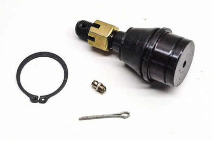 McQuay-Norris FA1462, K8412, 2601269 Front Upper LH RH Ball Joint Kit NOS