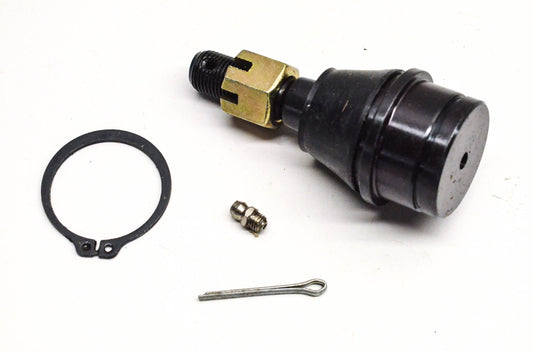 McQuay-Norris FA1462, K8412, 2601269 Front Upper LH RH Ball Joint Kit NOS