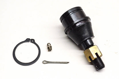 McQuay-Norris FA1462, K8412, 2601269 Front Upper LH RH Ball Joint Kit NOS