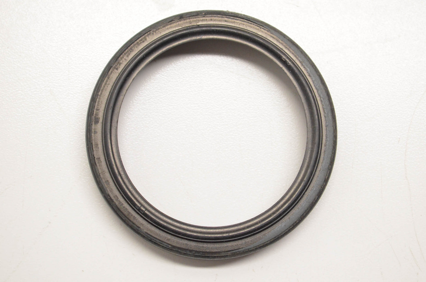 CR 24888 Oil Seal NOS