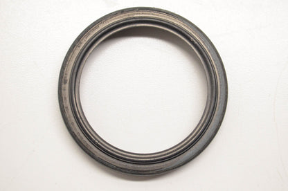 CR 24888 Oil Seal NOS