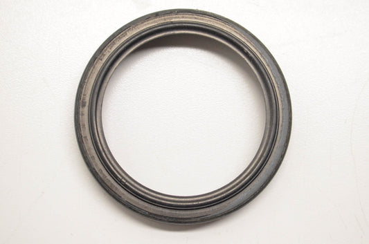 CR 24888 Oil Seal NOS