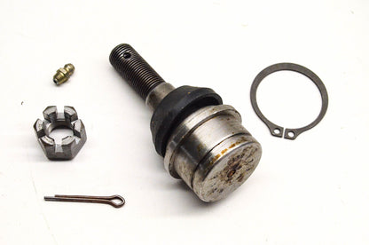 McQuay-Norris FA1462, K8412, 2601269 Front Upper LH RH Ball Joint Kit NOS