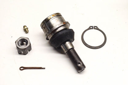 McQuay-Norris FA1462, K8412, 2601269 Front Upper LH RH Ball Joint Kit NOS