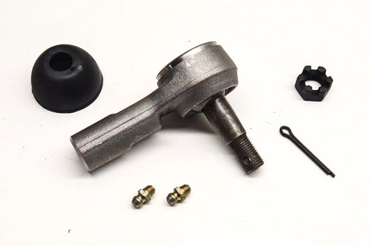 McQuay-Norris ES3048R, ES3073 LH RH Outer Tie Rod End Kit NOS