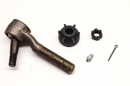 McQuay-Norris ES2072L Inner LH RH Tie Rod End Kit NOS