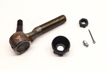 McQuay-Norris ES2072L Inner LH RH Tie Rod End Kit NOS