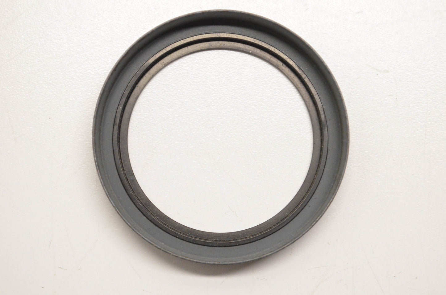 CR 24888 Oil Seal NOS