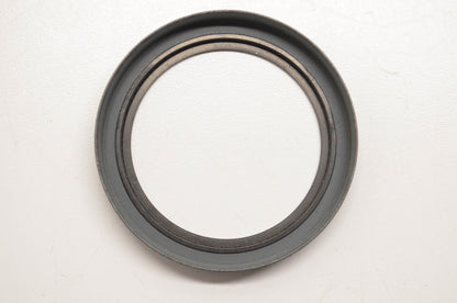 CR 24888 Oil Seal NOS