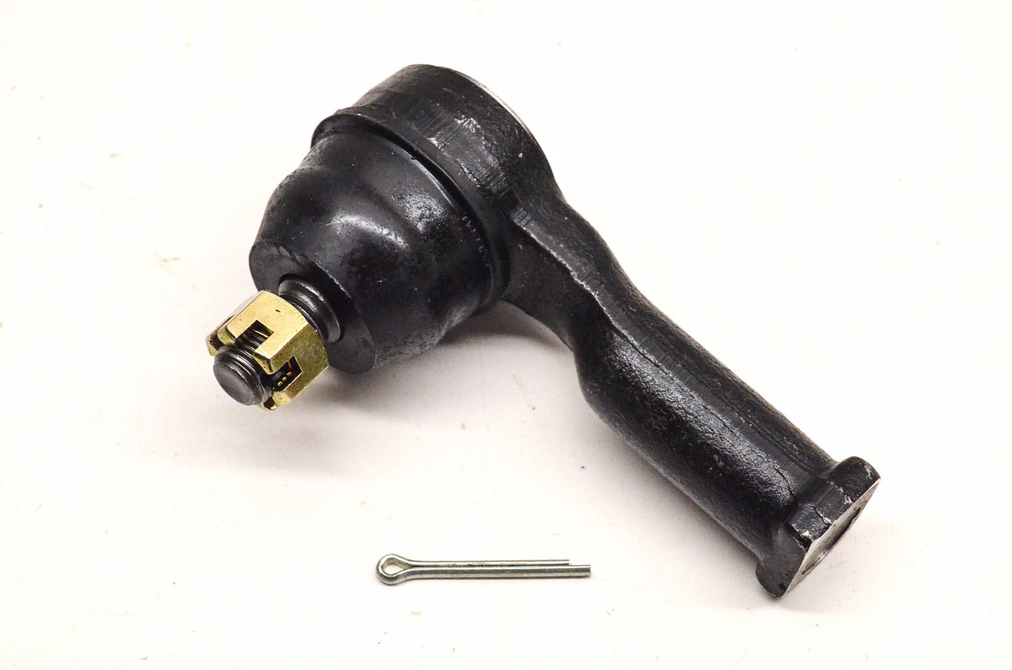 McQuay-Norris ES2281R, 2692679 Outer LH RH Tie Rod End Kit NOS