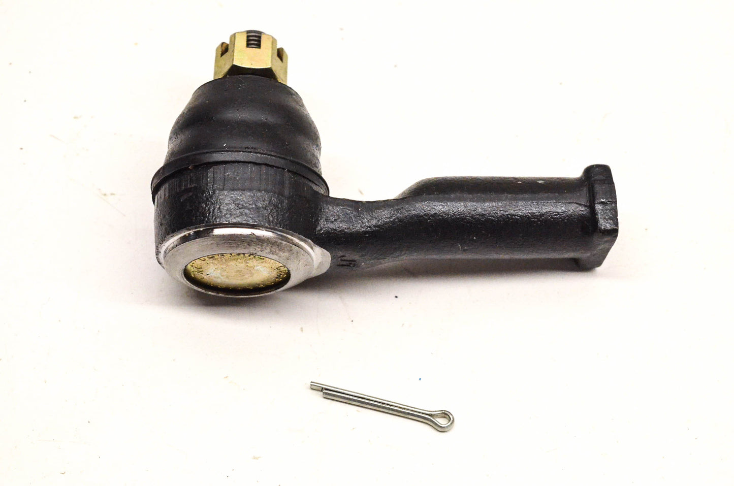 McQuay-Norris ES2281R, 2692679 Outer LH RH Tie Rod End Kit NOS