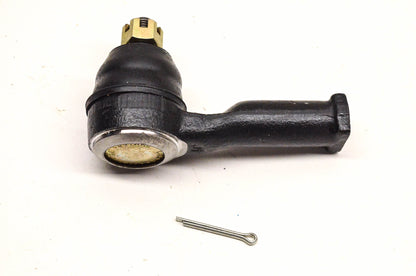 McQuay-Norris ES2281R, 2692679 Outer LH RH Tie Rod End Kit NOS