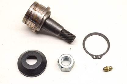 McQuay-Norris FA1461, 10380, K8411 Front Lower LH RH Ball Joint Kit NOS