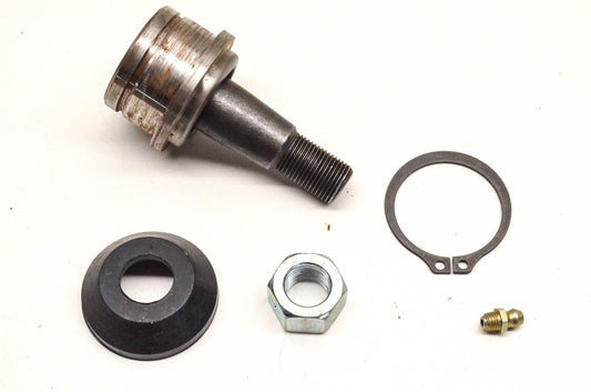 McQuay-Norris FA1461, 10380, K8411 Front Lower LH RH Ball Joint Kit NOS