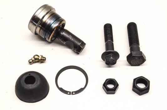 McQuay-Norris FA2052, 10478, K7185 Front Lower LH RH Ball Joint Kit NOS