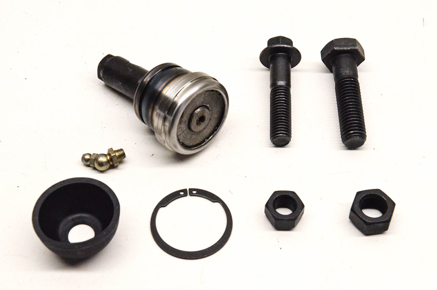 McQuay-Norris FA2052, 10478, K7185 Front Lower LH RH Ball Joint Kit NOS