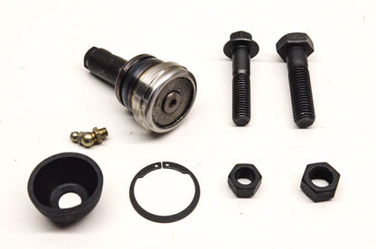 McQuay-Norris FA2052, 10478, K7185 Front Lower LH RH Ball Joint Kit NOS