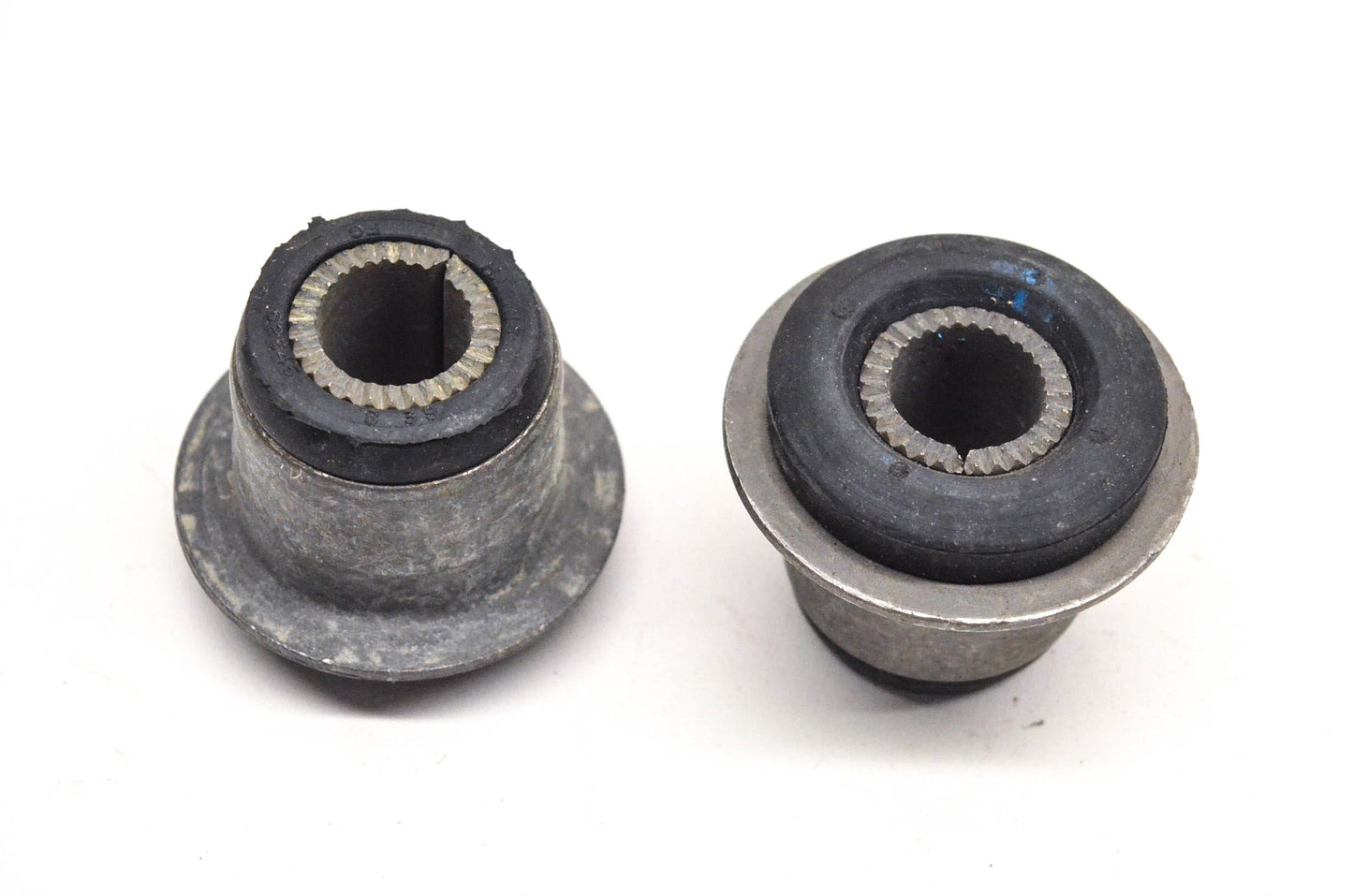 McQuay-Norris FA982 Bushing Kit NOS