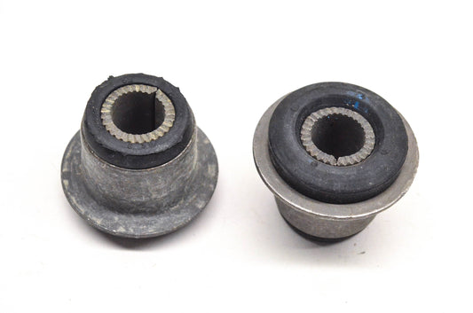 McQuay-Norris FA982 Bushing Kit NOS