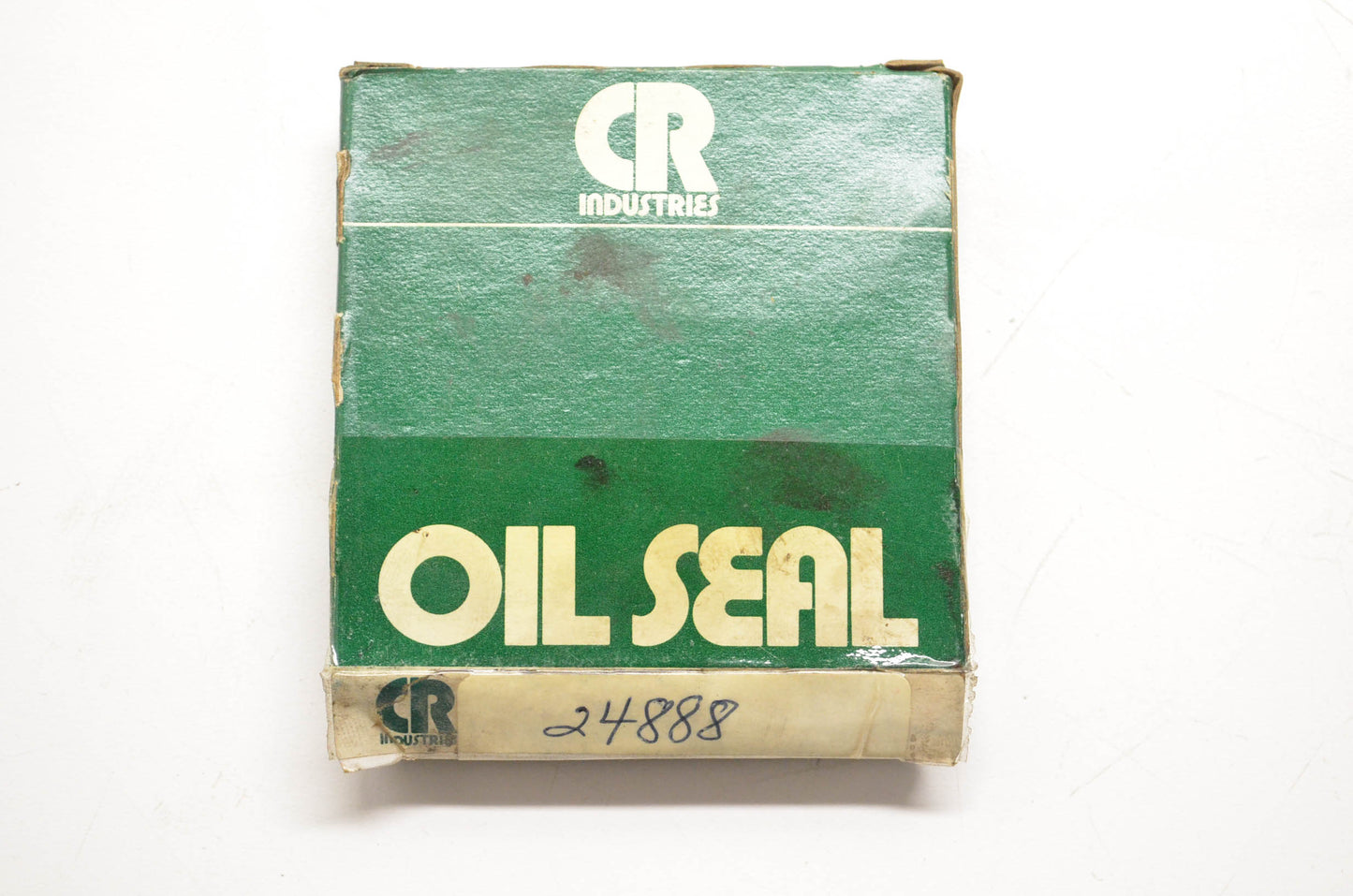 CR 24888 Oil Seal NOS