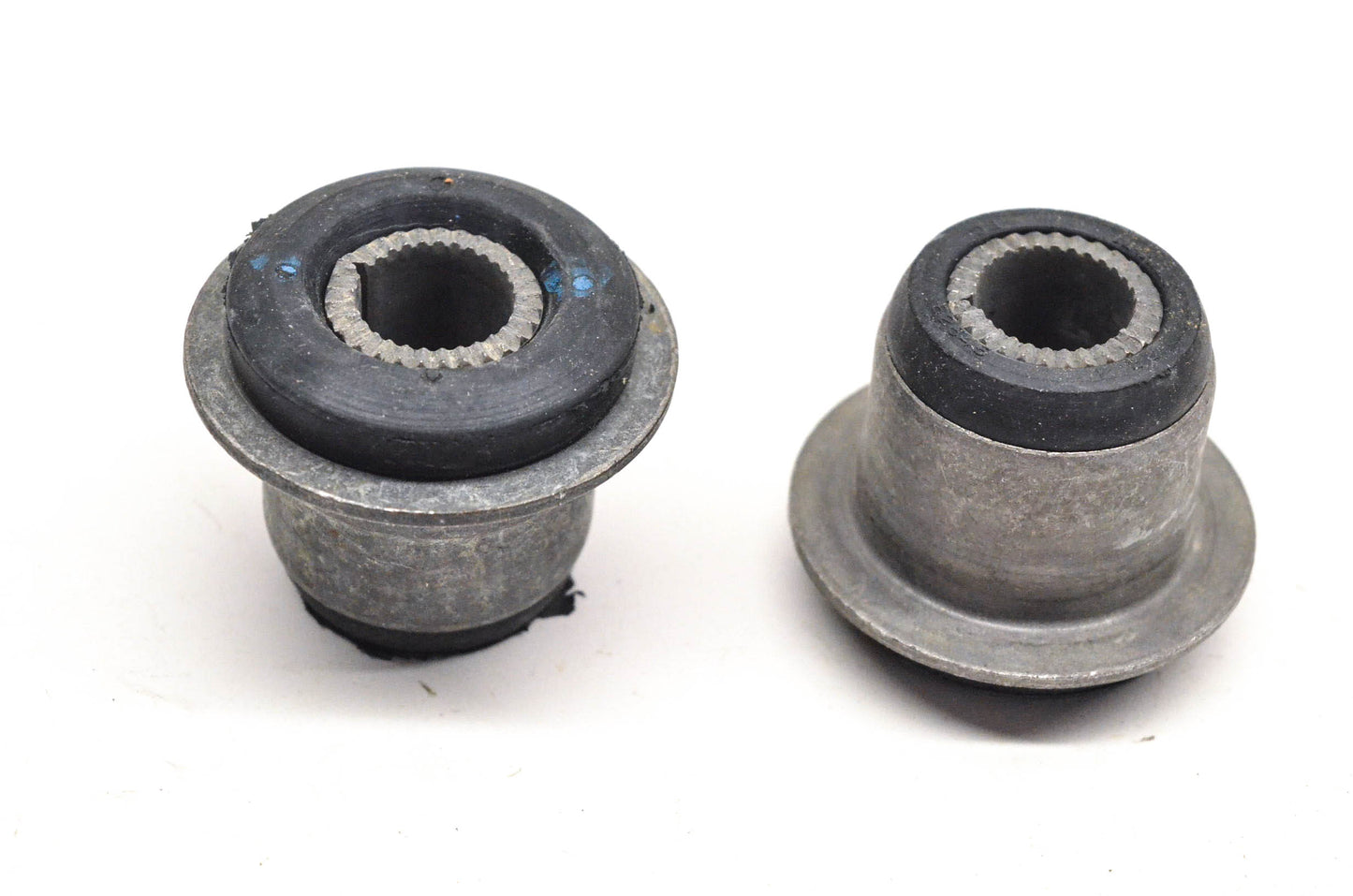 McQuay-Norris FA982 Bushing Kit NOS