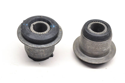 McQuay-Norris FA982 Bushing Kit NOS