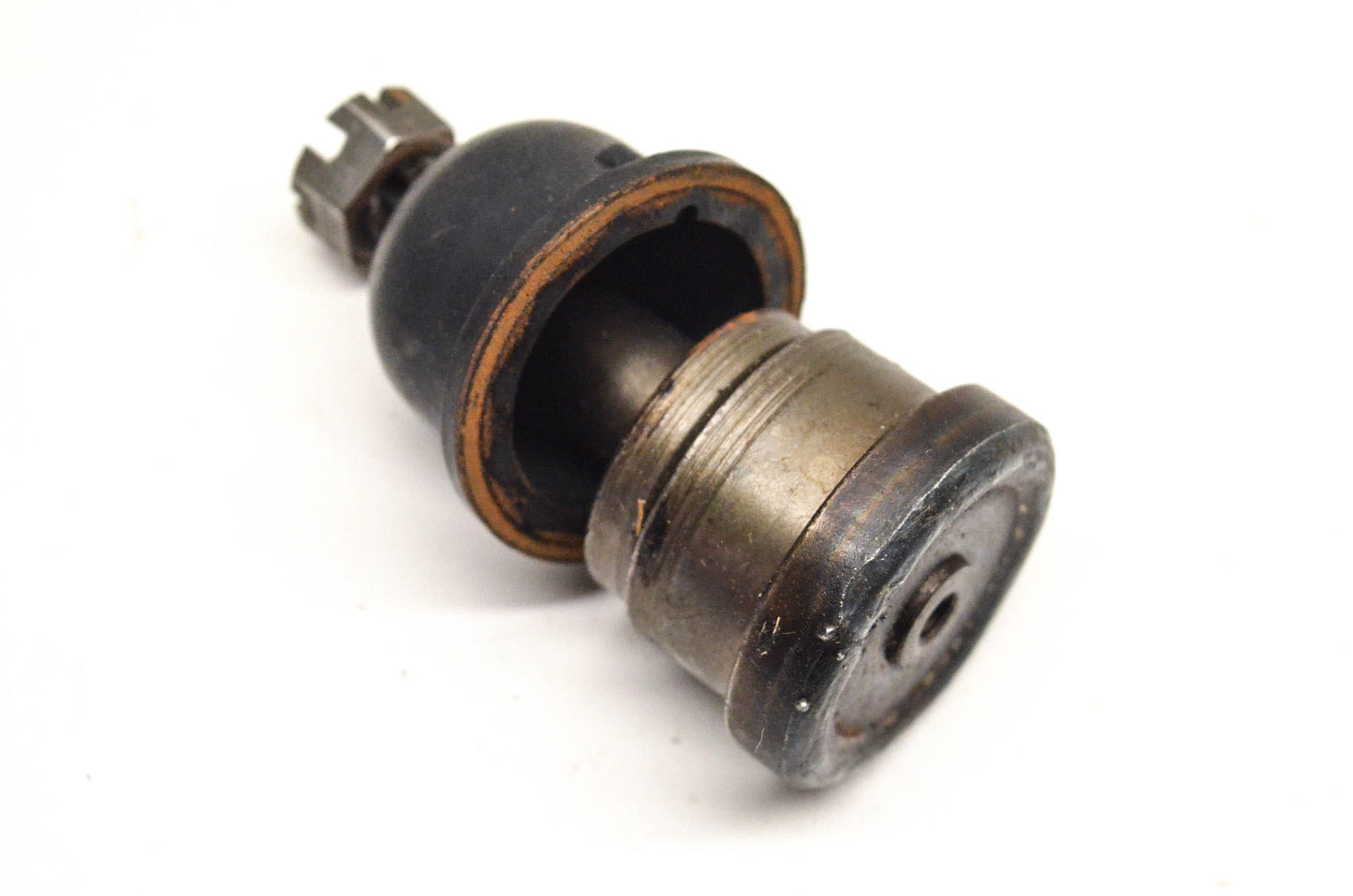 McQuay-Norris FA998 Ball Joint Kit NOS