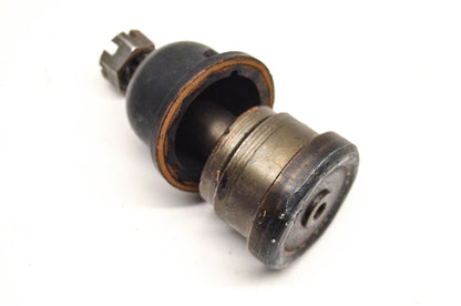 McQuay-Norris FA998 Ball Joint Kit NOS