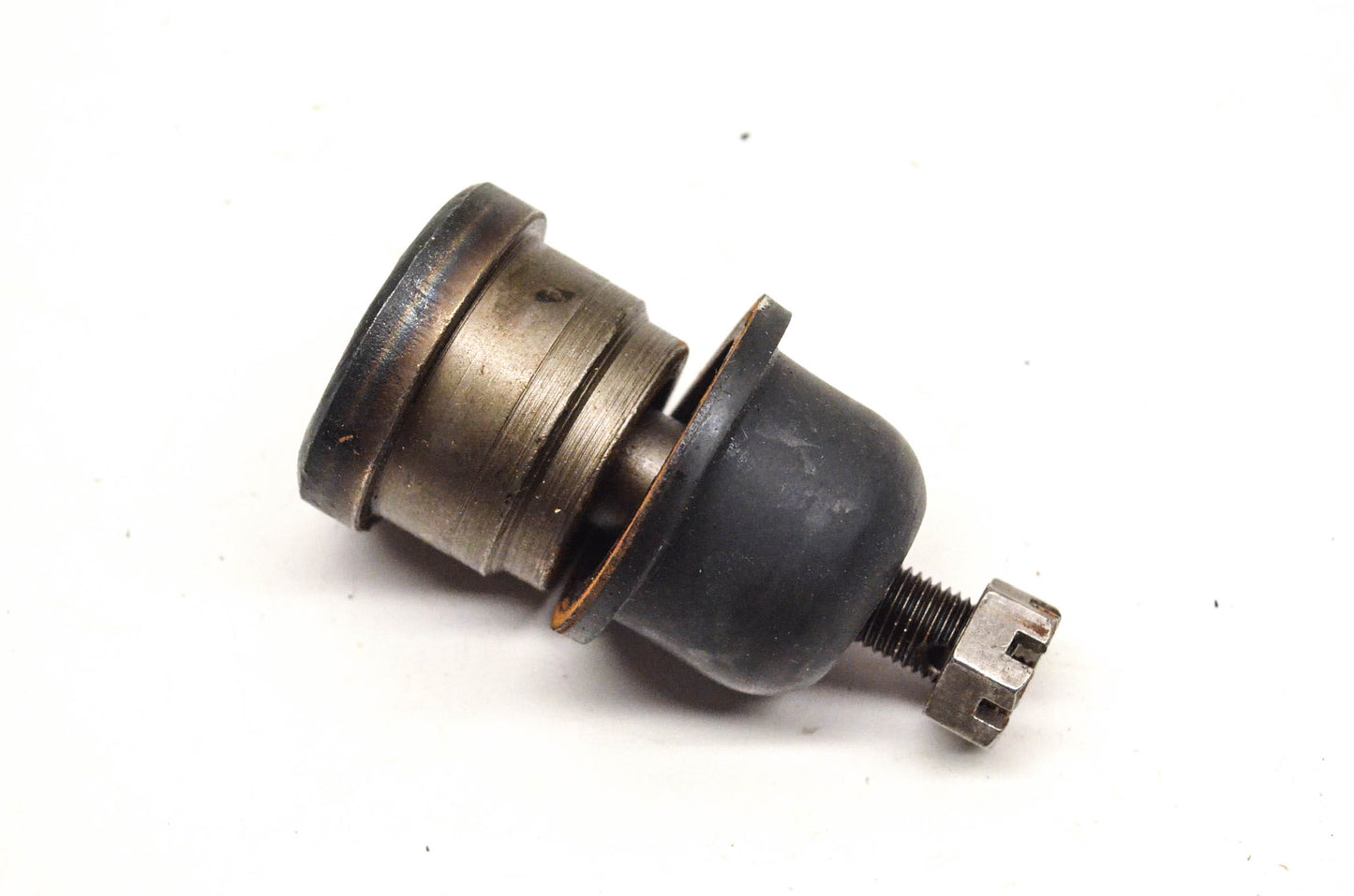 McQuay-Norris FA998 Ball Joint Kit NOS