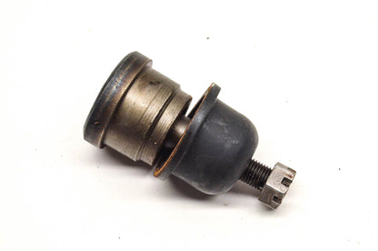McQuay-Norris FA998 Ball Joint Kit NOS
